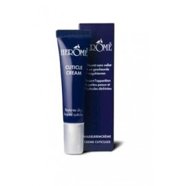 Herome Cuticle Cream 15ml